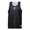 Performance Reversible Mesh Tank Top Thumbnail