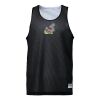 Performance Reversible Mesh Tank Top Thumbnail