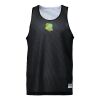 Performance Reversible Mesh Tank Top Thumbnail
