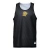 Performance Reversible Mesh Tank Top Thumbnail