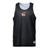 Performance Reversible Mesh Tank Top Thumbnail