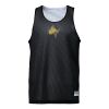 Performance Reversible Mesh Tank Top Thumbnail