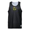 Performance Reversible Mesh Tank Top Thumbnail