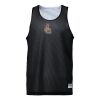 Performance Reversible Mesh Tank Top Thumbnail