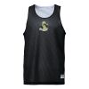 Performance Reversible Mesh Tank Top Thumbnail