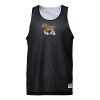 Performance Reversible Mesh Tank Top Thumbnail