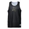 Performance Reversible Mesh Tank Top Thumbnail