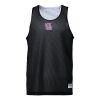 Performance Reversible Mesh Tank Top Thumbnail