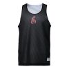 Performance Reversible Mesh Tank Top Thumbnail