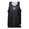Performance Reversible Mesh Tank Top Thumbnail