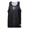 Performance Reversible Mesh Tank Top Thumbnail