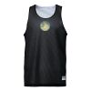 Performance Reversible Mesh Tank Top Thumbnail