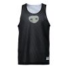 Performance Reversible Mesh Tank Top Thumbnail