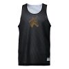 Performance Reversible Mesh Tank Top Thumbnail