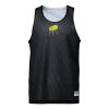 Performance Reversible Mesh Tank Top Thumbnail