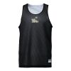 Performance Reversible Mesh Tank Top Thumbnail