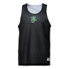 Performance Reversible Mesh Tank Top Thumbnail