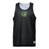 Performance Reversible Mesh Tank Top Thumbnail