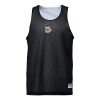 Performance Reversible Mesh Tank Top Thumbnail