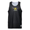 Performance Reversible Mesh Tank Top Thumbnail