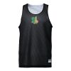 Performance Reversible Mesh Tank Top Thumbnail