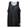 Performance Reversible Mesh Tank Top Thumbnail