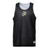 Performance Reversible Mesh Tank Top Thumbnail