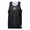 Performance Reversible Mesh Tank Top Thumbnail