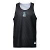 Performance Reversible Mesh Tank Top Thumbnail