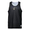 Performance Reversible Mesh Tank Top Thumbnail