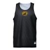 Performance Reversible Mesh Tank Top Thumbnail