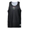 Performance Reversible Mesh Tank Top Thumbnail