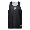 Performance Reversible Mesh Tank Top Thumbnail