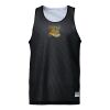 Performance Reversible Mesh Tank Top Thumbnail