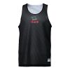 Performance Reversible Mesh Tank Top Thumbnail