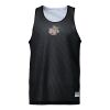 Performance Reversible Mesh Tank Top Thumbnail