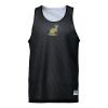 Performance Reversible Mesh Tank Top Thumbnail
