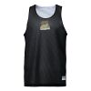Performance Reversible Mesh Tank Top Thumbnail