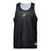 Performance Reversible Mesh Tank Top Thumbnail