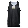Performance Reversible Mesh Tank Top Thumbnail