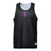 Performance Reversible Mesh Tank Top Thumbnail