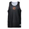Performance Reversible Mesh Tank Top Thumbnail