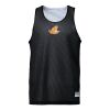 Performance Reversible Mesh Tank Top Thumbnail