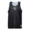 Performance Reversible Mesh Tank Top Thumbnail