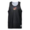 Performance Reversible Mesh Tank Top Thumbnail