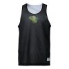 Performance Reversible Mesh Tank Top Thumbnail