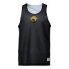 Performance Reversible Mesh Tank Top Thumbnail