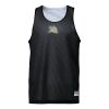 Performance Reversible Mesh Tank Top Thumbnail