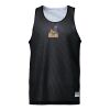 Performance Reversible Mesh Tank Top Thumbnail
