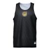 Performance Reversible Mesh Tank Top Thumbnail